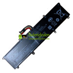 Baterie pro PDA 271446414S B14G L860-T2B [Náhradní baterie]